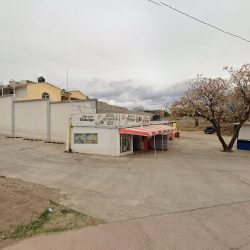 Floreria Hidalgo