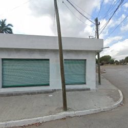 Florería Hidalgo