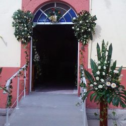 Florería Hidalgo