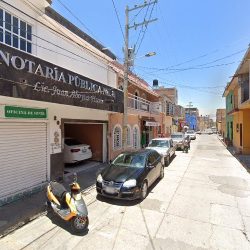 Florería Hidalgo