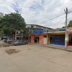 Floreria Hidalgo 3