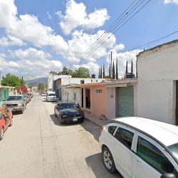Floreria Hidalgo N°1