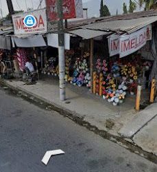 Florería Himelda