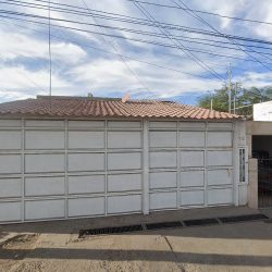 Florería Hmo