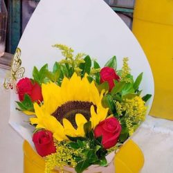 Florería Hogaress