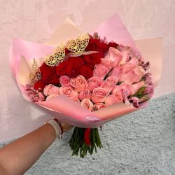 Florería Hortencia