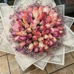 Florería Hortencias Y Jazmines