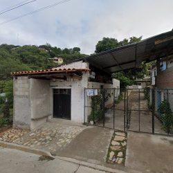 Florería Hualula