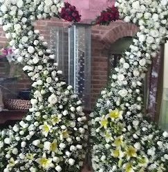 Floreria Ilusion
