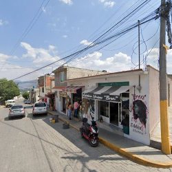 Floreria Imperial