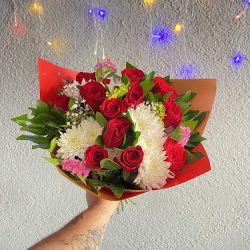 Florería Imperio