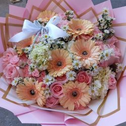 Floreria Impresiones