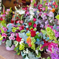 Floreria Innovaflor