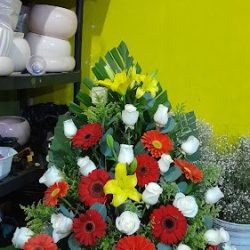 Florería Ireri