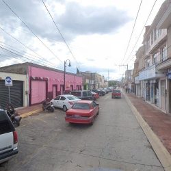 Floreria Iris