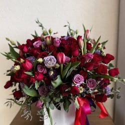 Florería Iris Arte Floral