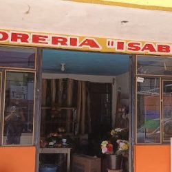 Florería Isabel