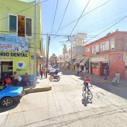 Floreria Isabella