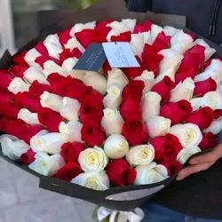 Florería Israel