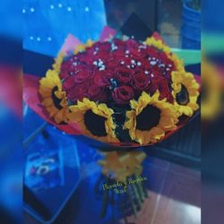 Florería Itzel