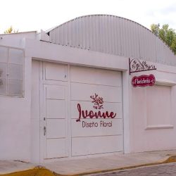 Florería Ivonne