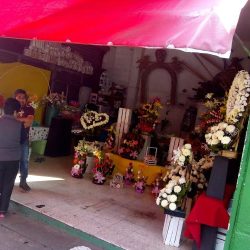 Florería J.a