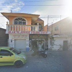 Floreria Jamaica