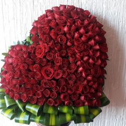 Florería Jannis