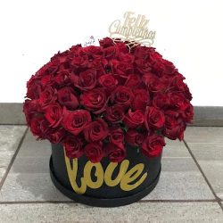 Floreria Janytze