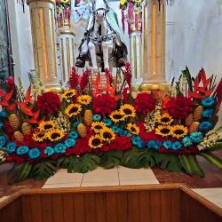 Floreria Jaqueline