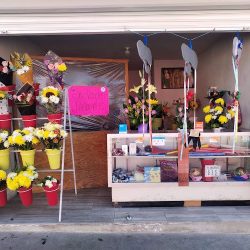 Floreria Jardin De Amor