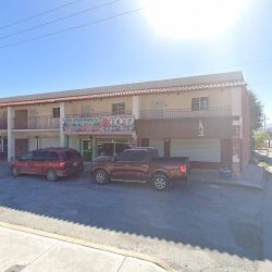 Floreria Jardin De Rosas