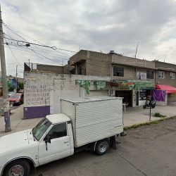 Floreria Jardin Del Eden