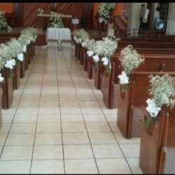 Floreria Jardines