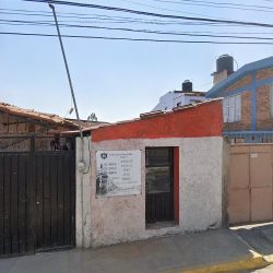 Floreria Jariel