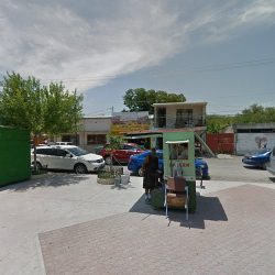 Florería Jazmín