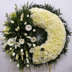 Floreria Jazmin