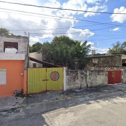 Floreria JazmÍn MÉrida (solo Venta Online)