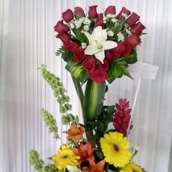 Floreria Jenny