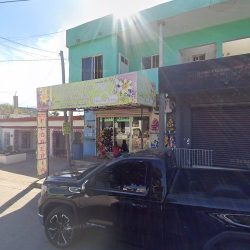 Floreria Jessy