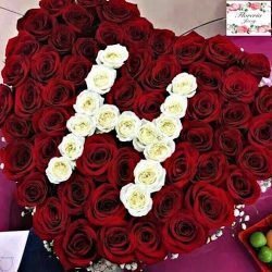 "floreria Jessy" - Local 6