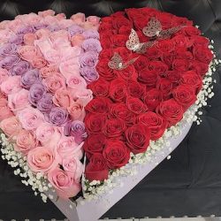 Florería Jessybell