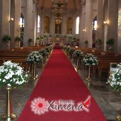 Florería Jimena