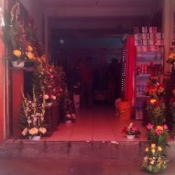 Florería Jirasol
