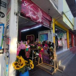 Florería Jireh