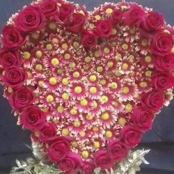 Florería Jireh