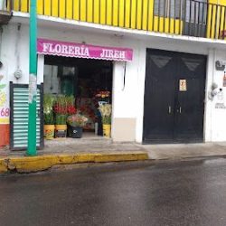 Florería Jireh