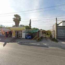 Floreria Jose-fina