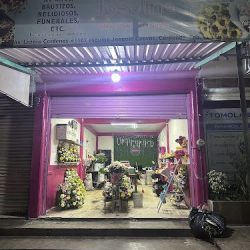 Florería Joseline