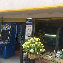Florería Joselyn